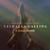 Valhalla Calling me (Assassins Creed Valhalla) - Miracle Of Sound