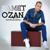 Tha Kataleveis - Samet Ozan