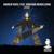 Home - Andrew Rayel