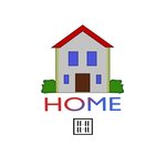 Обложка трека Home