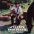 Trucker's Weekend - John Hardy