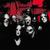 People = Shit - Slipknot