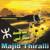 Thamath Inou - Majid Thiralli