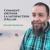 Comment obtenir la satisfaction d'Allah, pt. 4 - Rachid Haddach