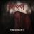 Sarcastrophe - Slipknot