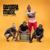 Day by Day - Dandora Music