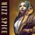 Feeling Good - Mizz Spice