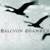 Our Dance Under a Lake - Halcyon Chamber