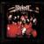 Only One - Slipknot
