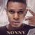 Turn Me On - Nonny