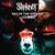 Prosthetics - Slipknot