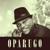 Ifeanyi Chukwu - Oparugo