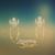 Bend Down Low - Legendury Beatz