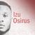 Club Girl - Izu Osirus