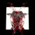 All Out Life - Slipknot