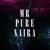 Benita - Mr Pure Naira