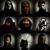 Slipknot - The Dying Song (Time To Sing) - Slipknot