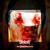 The Chapeltown Rag - Slipknot