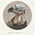 Plato's Tripartite - Protest the Hero