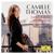 Offenbach: Les Contes d'Hoffmann / Act III - Barcarolle (Arr. for Violin, Cello, Piano and String Ensemble by Aleksandar Sedlar) - Camille Thomas