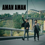 Обложка трека Aman Aman