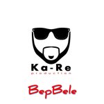 Обложка трека BepBele
