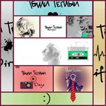 Обложка трека Жирная