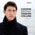 Nocturnes, Op. 48: I. Lento - Finghin Collins