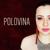 Polovina - Ka-Re