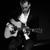 Comedie Tragedie (Mozart LOpra Rock) - Merwan Rim