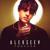 Forever - Alekseev