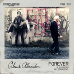 Обложка трека Papà