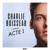 Rien - Charlie Boisseau