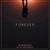 Forever - Alekseev