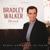 Say Something - Bradley Walker