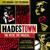 Mitchell: Doubt Comes In - Original Cast of Hadestown