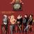 But It's Better If You Do - Panic! At The Disco