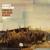 Ghosts - August Burns Red