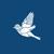 Simple - Canyon City