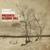 Sleigh Ride - August Burns Red