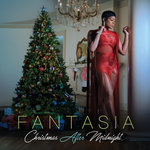 Обложка трека What Are You Doing New Year’s Eve?