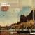 Marathon - August Burns Red
