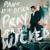 (Fuck A) Silver Lining - Panic! At The Disco