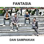 Обложка трека Dan Sampaikan