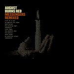 Обложка трека Black Sheep