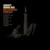 The Eleventh Hour - August Burns Red