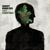 Avalanche - August Burns Red