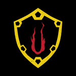 Обложка трека The Legend Of Zelda
