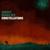 Meddler - August Burns Red