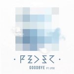 Обложка трека Goodbye